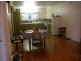 Bramston Beach QLD 4871