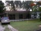 Bramston Beach QLD 4871