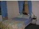 Bramston Beach QLD 4871