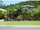 34 jago, Babinda QLD 4861