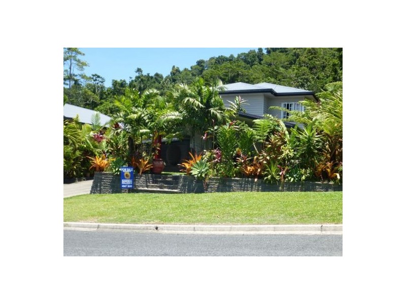 34 jago, Babinda QLD 4861