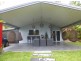 34 jago, Babinda QLD 4861