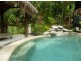 34 jago, Babinda QLD 4861