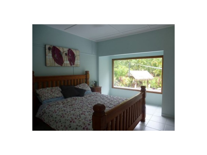 34 jago, Babinda QLD 4861