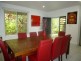 34 jago, Babinda QLD 4861