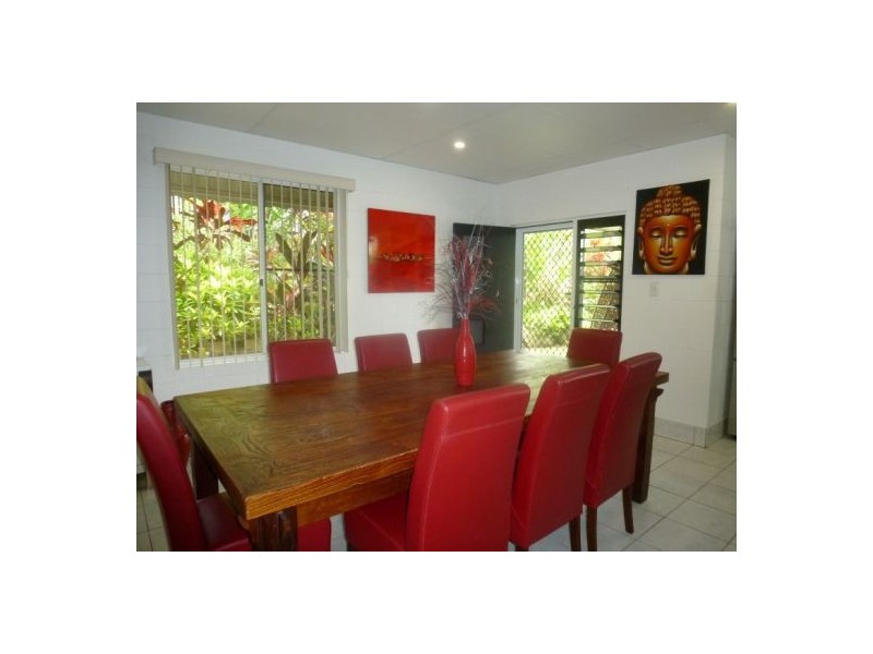34 jago, Babinda QLD 4861