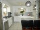 34 jago, Babinda QLD 4861