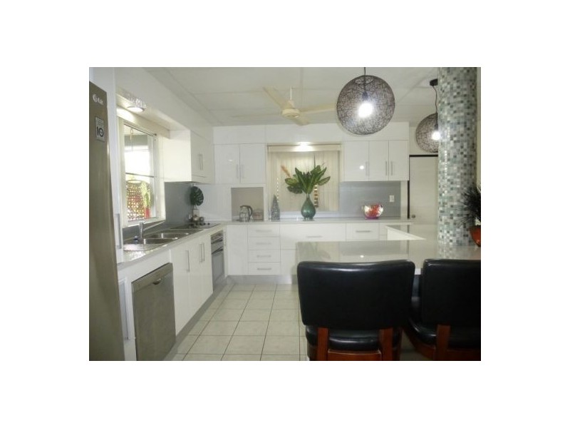 34 jago, Babinda QLD 4861