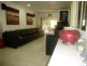 34 jago, Babinda QLD 4861