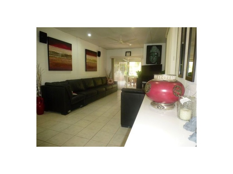 34 jago, Babinda QLD 4861