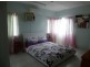 34 jago, Babinda QLD 4861