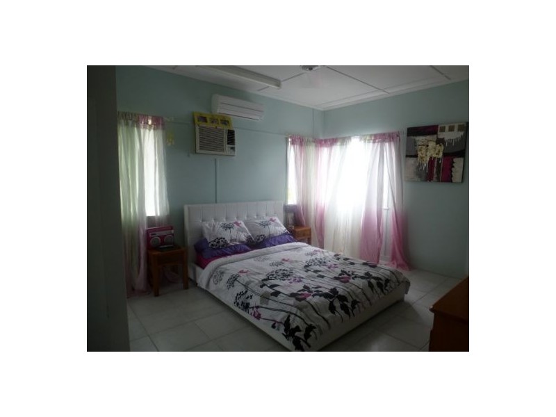 34 jago, Babinda QLD 4861
