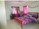 34 jago, Babinda QLD 4861