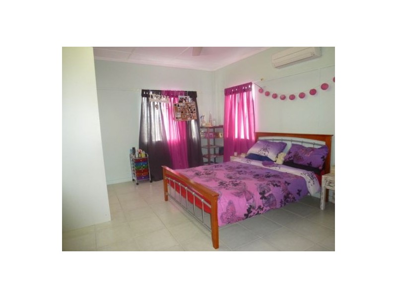 34 jago, Babinda QLD 4861