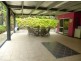 34 jago, Babinda QLD 4861