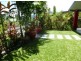 34 jago, Babinda QLD 4861