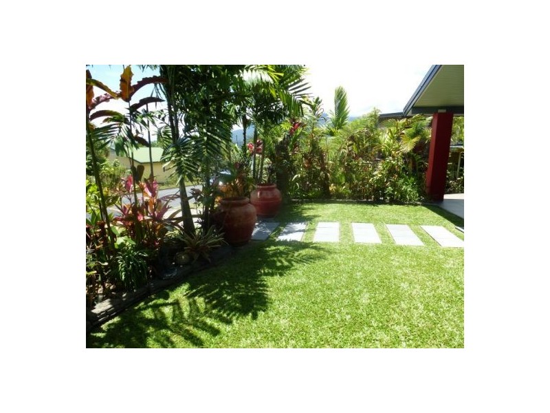 34 jago, Babinda QLD 4861