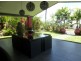 34 jago, Babinda QLD 4861