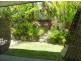34 jago, Babinda QLD 4861