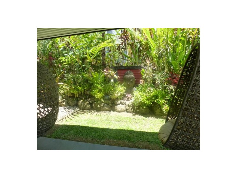 34 jago, Babinda QLD 4861