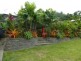 34 jago, Babinda QLD 4861