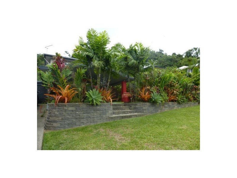 34 jago, Babinda QLD 4861