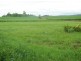 Babinda QLD 4861