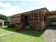 47 howard kennedy, Babinda QLD 4861