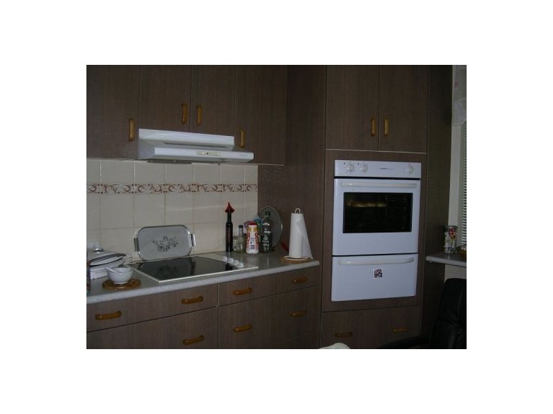 47 howard kennedy, Babinda QLD 4861