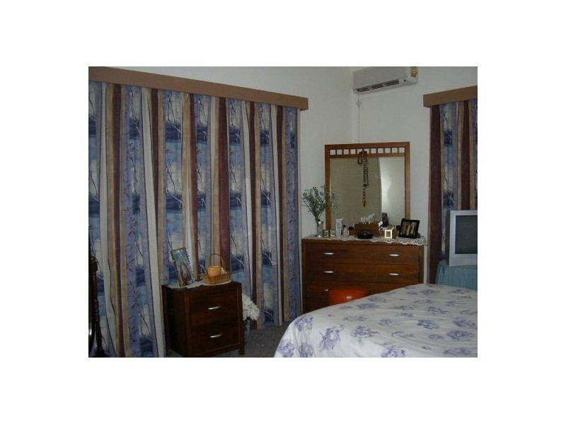 47 howard kennedy, Babinda QLD 4861