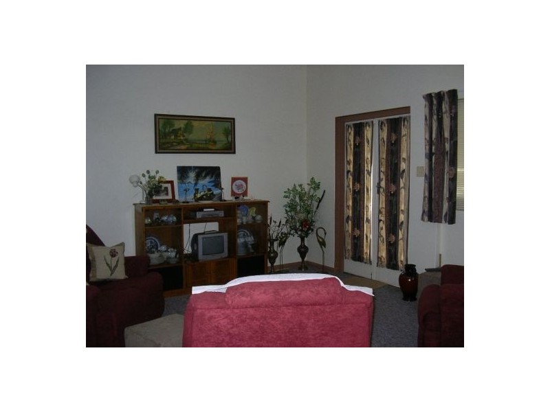 47 howard kennedy, Babinda QLD 4861