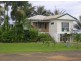 Innisfail QLD 4860