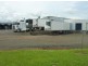 Innisfail QLD 4860