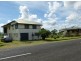 Babinda QLD 4861