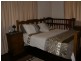 Miriwinni QLD 4871