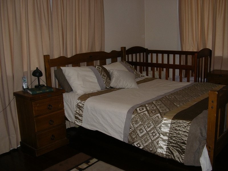 Miriwinni QLD 4871