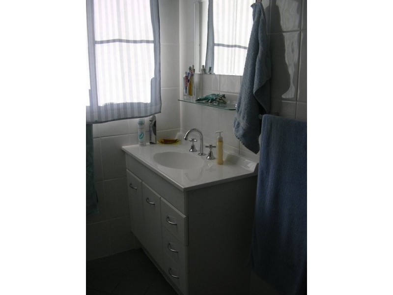 Miriwinni QLD 4871