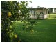 Miriwinni QLD 4871