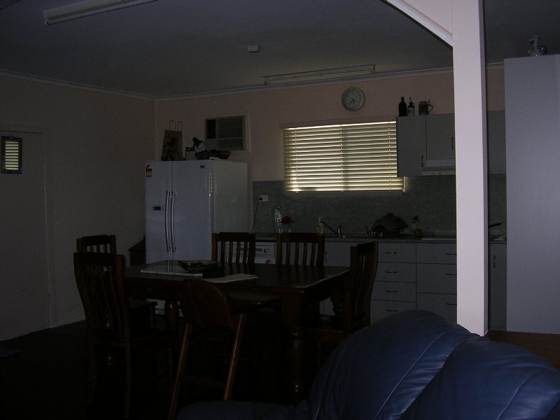 Miriwinni QLD 4871