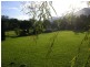 Miriwinni QLD 4871