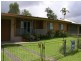 Babinda QLD 4861
