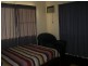 Babinda QLD 4861