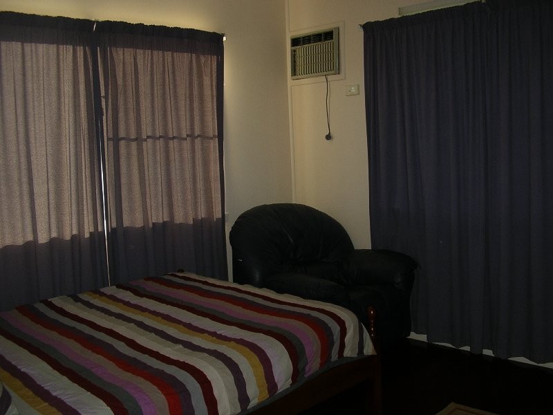 Babinda QLD 4861