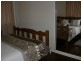 Babinda QLD 4861