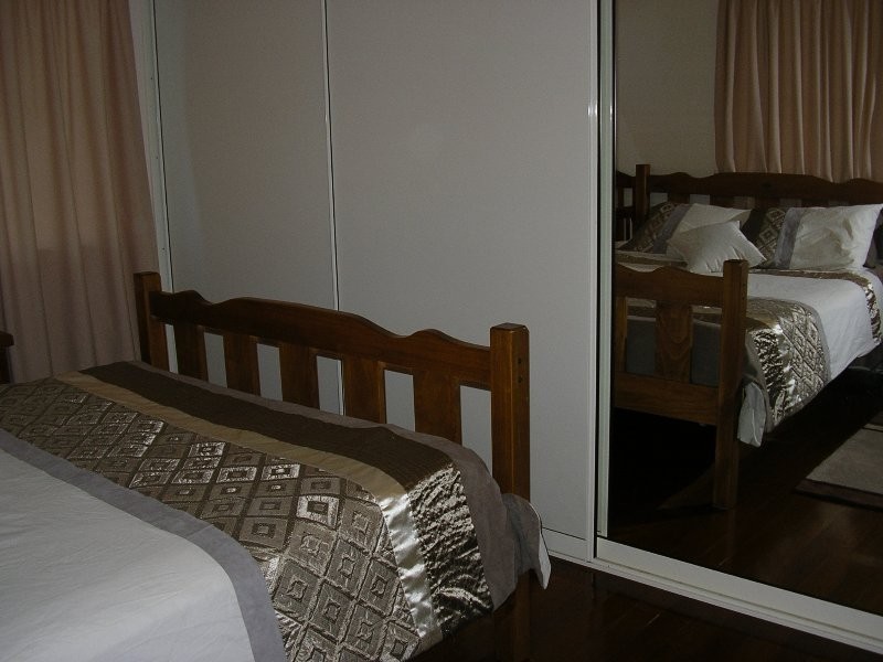 Babinda QLD 4861