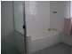 Babinda QLD 4861
