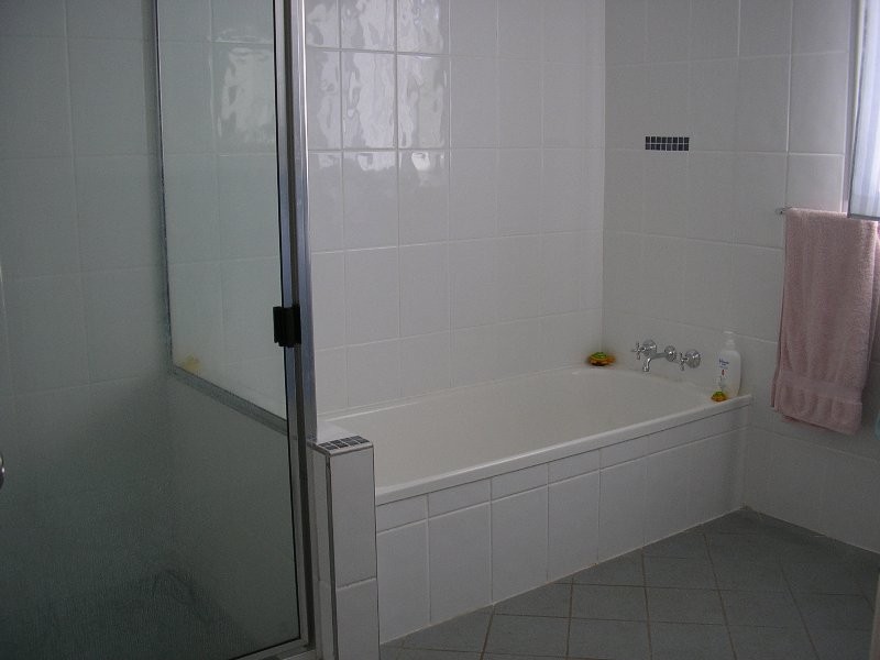Babinda QLD 4861
