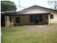 Babinda QLD 4861