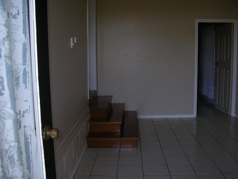 Babinda QLD 4861