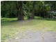 Babinda QLD 4861